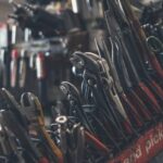Pliers at Home Depot: 7 Proven Tips to Avoid Costly DIY Mistakes